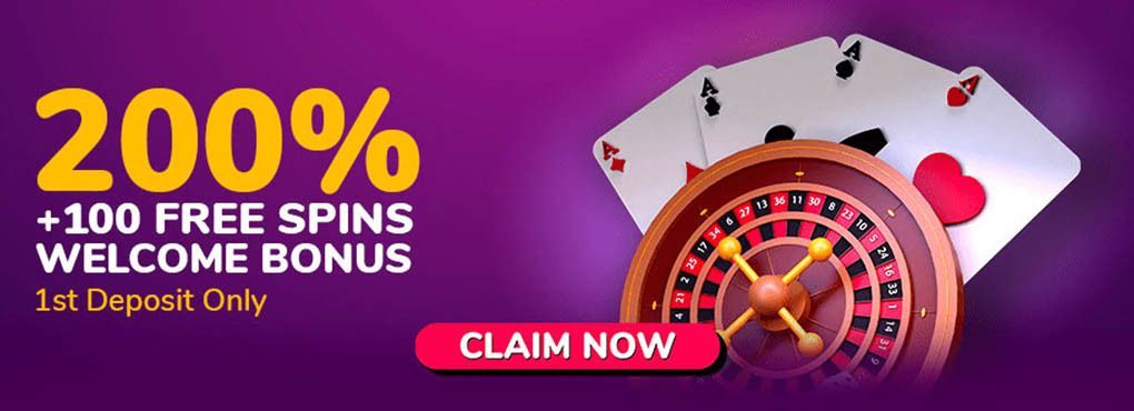 Find the Best Casino Games Tournaments