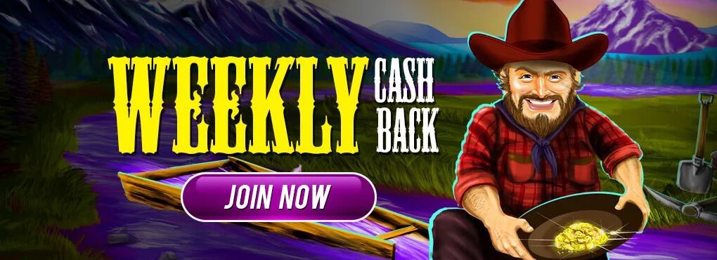 Usa Accepted Freeroll Slot Tournaments