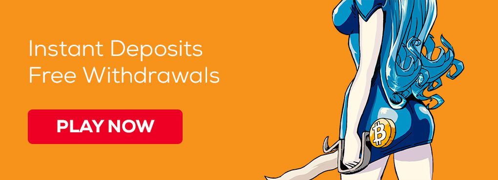 Betbit Casino No Deposit Bonus Codes