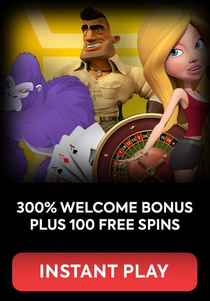 JacksPay Casino No Deposit Bonus Codes