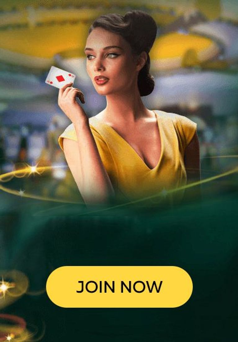Reels Joy Casino No Deposit Bonus Codes