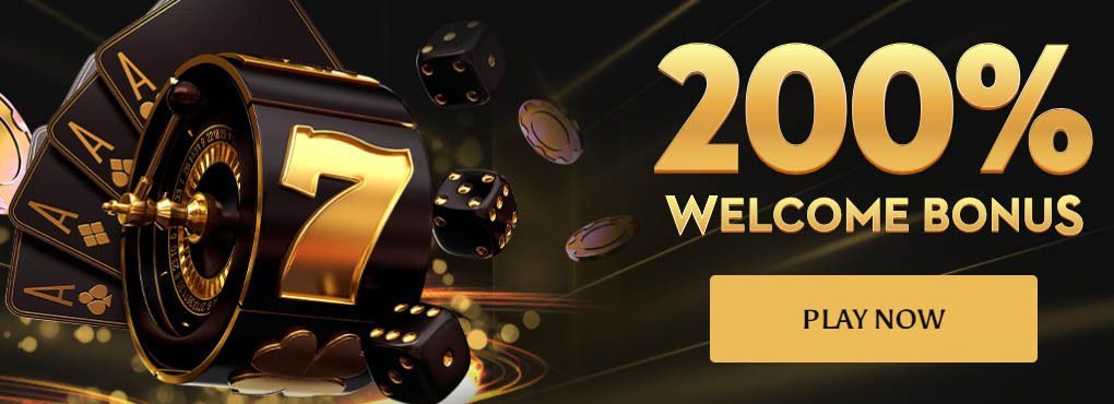 Online Casino Slots Differences