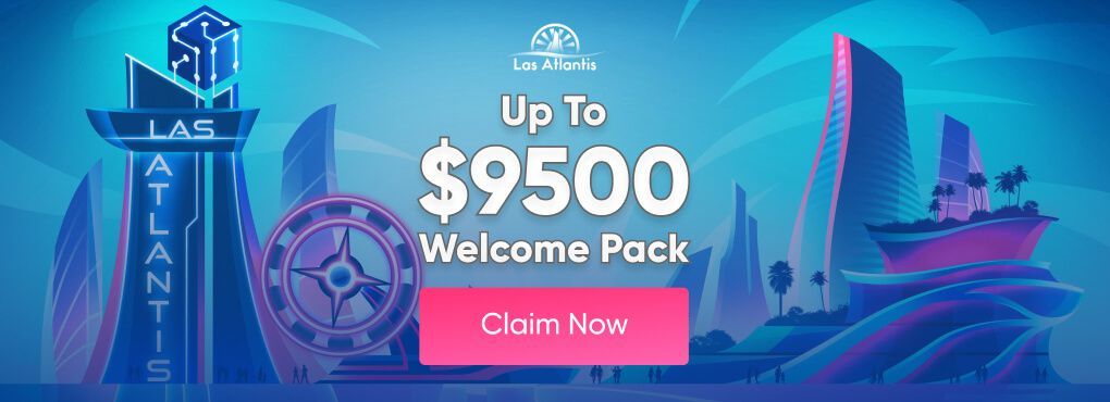 Atlantis Casino’s $40,000 Think Pink Slot Tournament