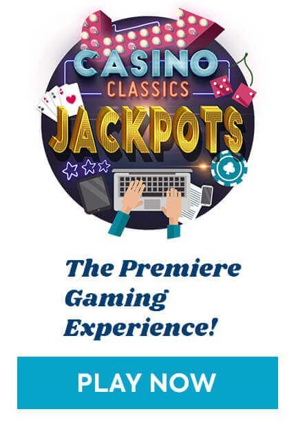 Top 7 Online Slots Casinos with the Best Welcome Bonuses