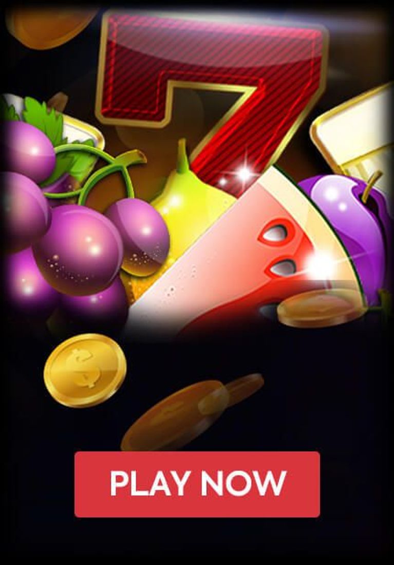 NetEnt Launches Two Brand New Slots Games