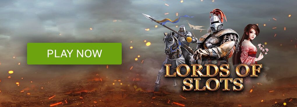 Fresh Casino No Deposit Bonus Codes