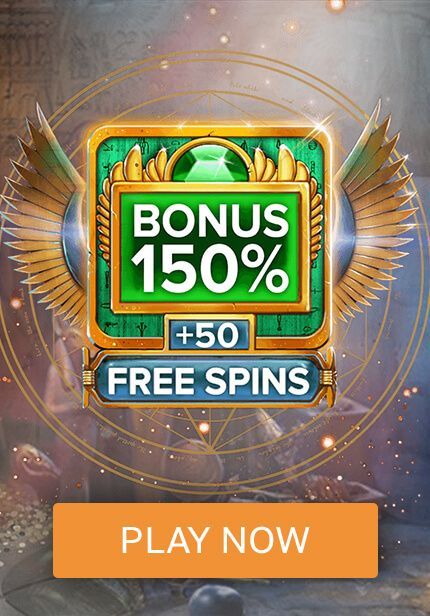 Sol Casino No Deposit Bonus Codes