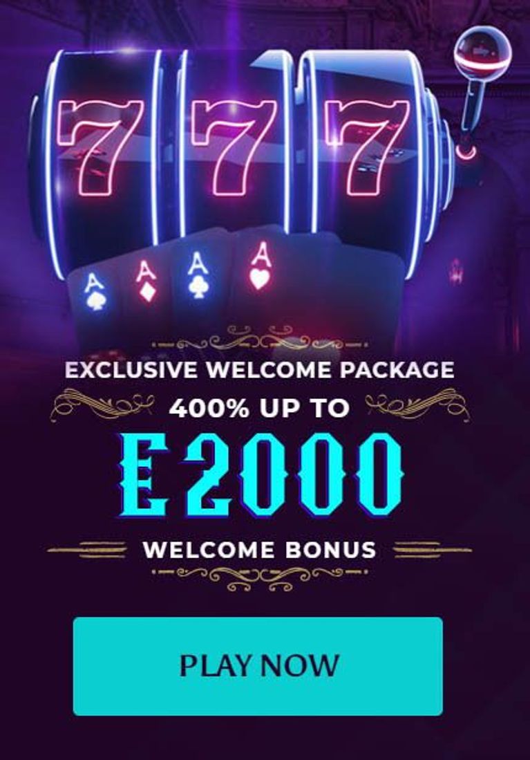 Avantgarde Casino No Deposit Bonus Codes