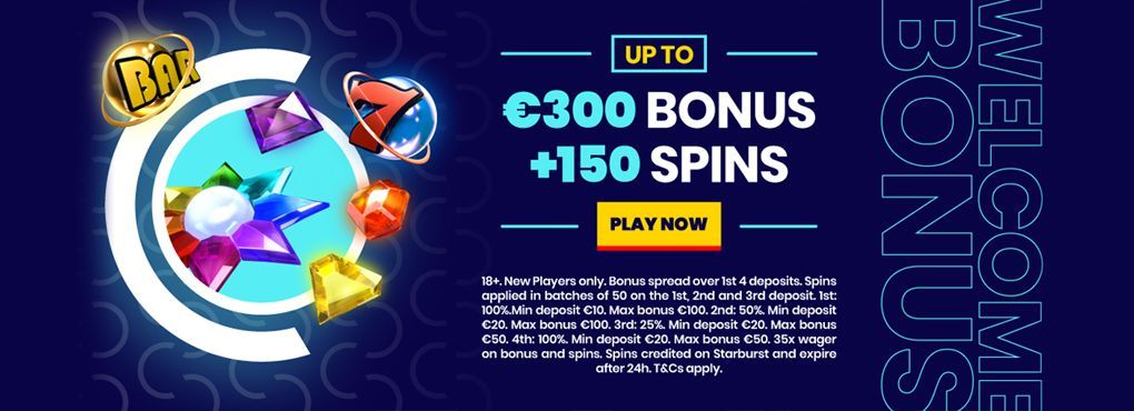 Trada Casino No Deposit Bonus Codes