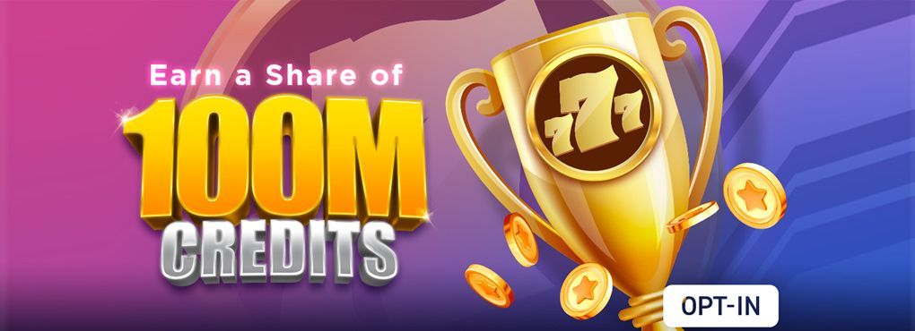 Unlock New Opportunities with My Choice Casino Promo Codes