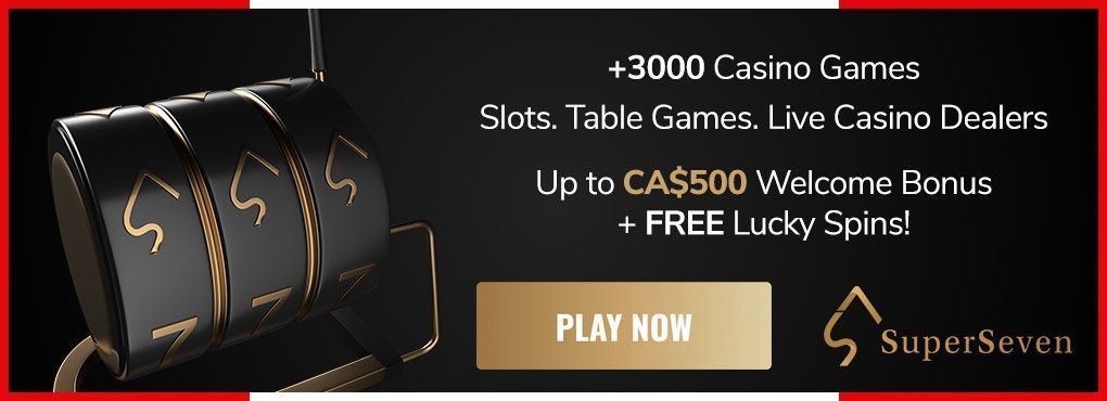 Best NetEnt No Deposit Casino Bonuses