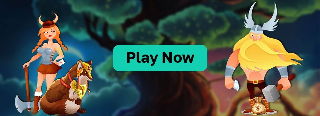 SlotGard Casino No Deposit Bonus Codes