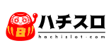 Hachislot