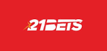 21Bets