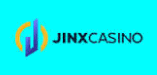 Jinx Casino
