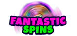 Twin Spin Megaways Slots