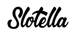 Slotella Casino