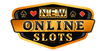 Mayan Eagle Slots