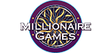 Spinata Grande Slots