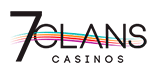 7 Clans Casino