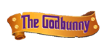 Ghouls Gold Slots