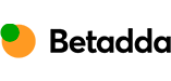 Betadda Casino