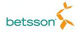 Betsson Casino