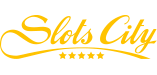 Wild Wild Riches Slots