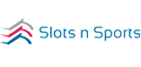 SlotsNSports Casino