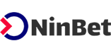 NinBet Casino