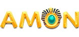 Amon Casino