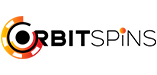 Orbit Spins