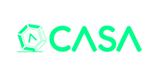 Casa Casino