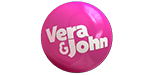 Vera&John Casino