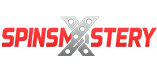 SpinsMastery Casino
