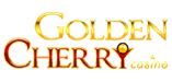 Great promotions at the Golden Cherry Casino