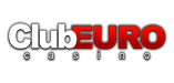 Club Euro Casino No Deposit Bonus Codes
