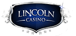 The Loved Up Valentines Slots Tournament at Lincoln