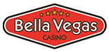 Bella Vegas Casino No Deposit Bonus Codes