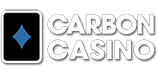 Superb special offers available at Carbon Poker