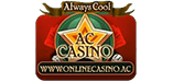 Huge Bonuses at Always Cool Casino