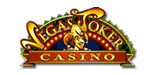 Vegas Joker Casino Mobile