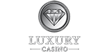 Luxury Casino No Deposit Bonus Codes