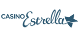 Casino Estrella