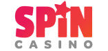 Spin Palace Live Casino
