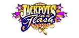 Jackpots In a Flash Casino