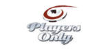 Players Only Casino