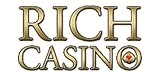 President's Tournament is Exclusive to Rich Casino
