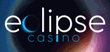 New Eclipse Casino - Unparalleled Gaming Experience