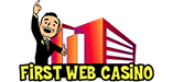 First Web Casino